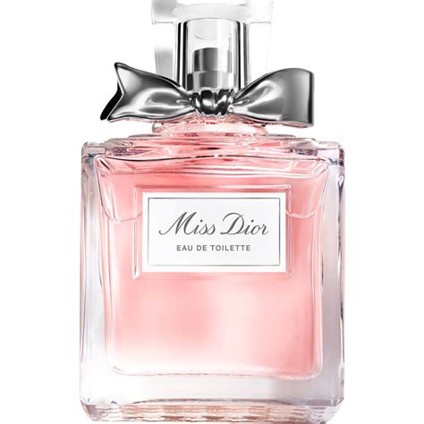 christian dior miss dior 2019|Christian Dior Miss Dior review.